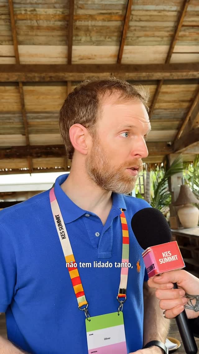 BRASIL NO TABULEIRO GEOPOLÍTICO