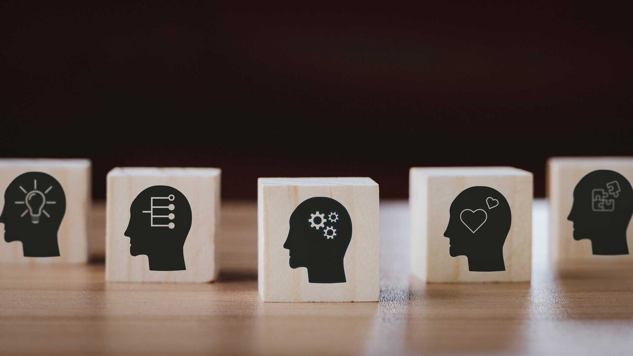 A cilada das Soft Skills: a ilusão da humanidade programada